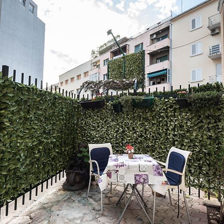 Apartman Dobri Split Dış mekan fotoğraf