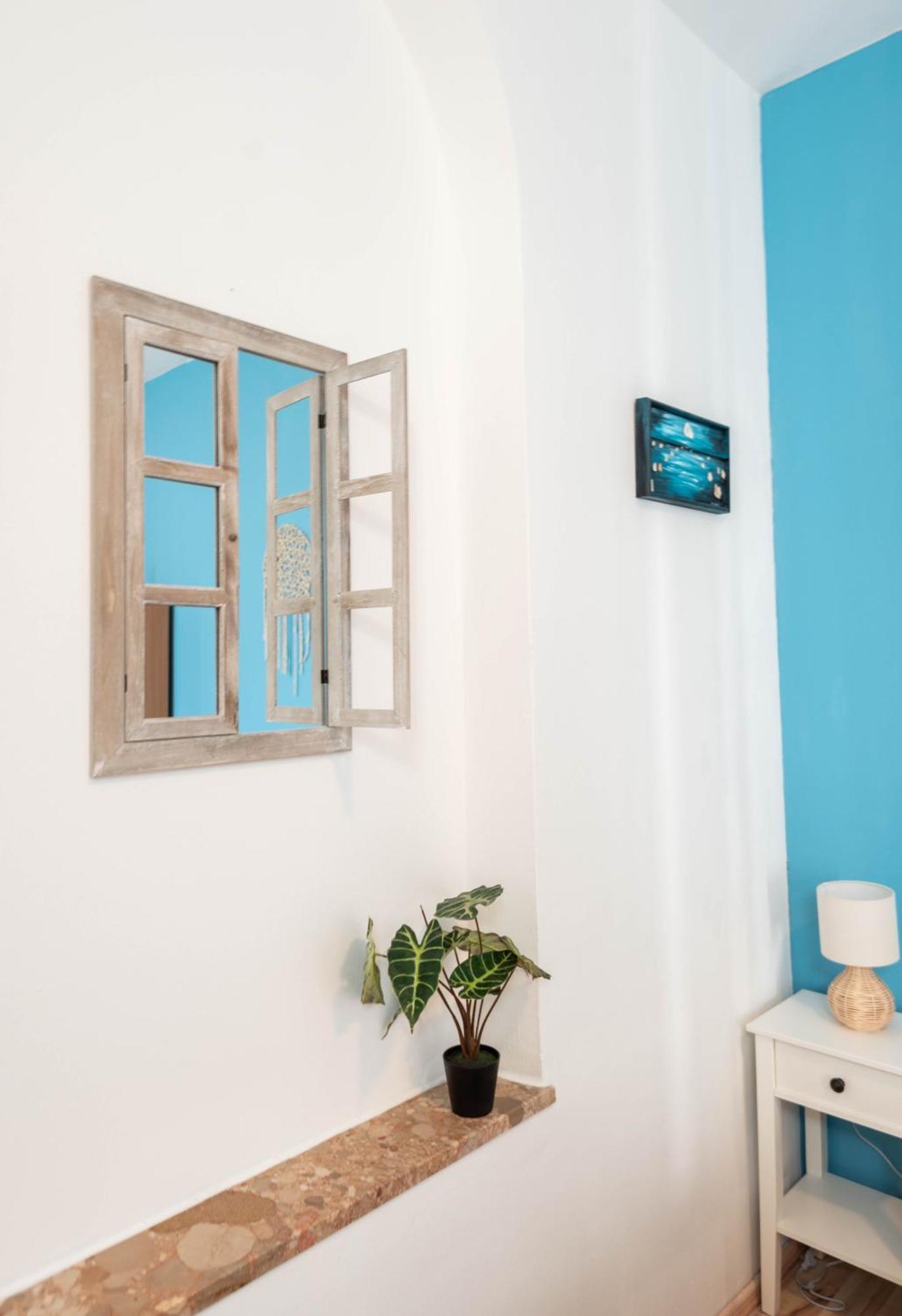 Apartman Dobri Split Dış mekan fotoğraf